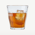 Duralex Picardie-glas 25 cl – 6 stk.