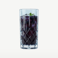 Nachtmann Noblesse longdrinkglas 39,5 cl lyseblå – 2 stk.