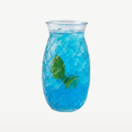 Royal Leerdam Cocktail Pineapple Cocktail Glass 50.5 Cl - 4 Pieces