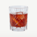 Nachtmann Palais tumblerglas 28,8 cl – 24 stk.
