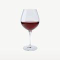 Bormioli Rocco Premium vinglas 66 cl – 6 stk.