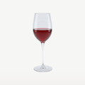 Bormioli Rocco Premium-vinglas 29 cl – 6 stk.