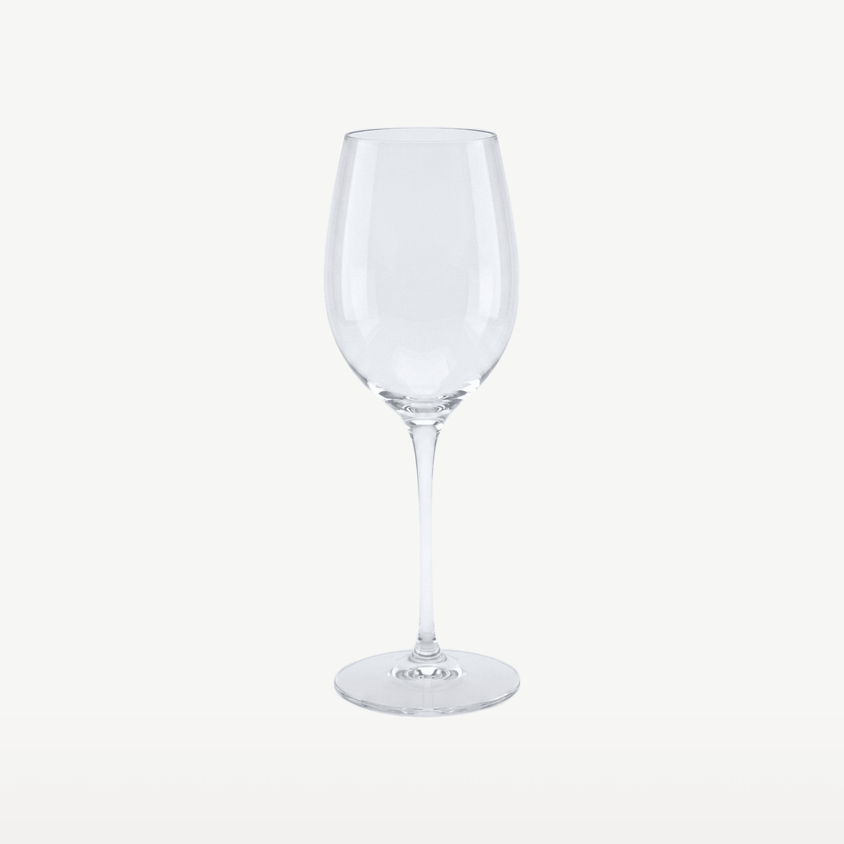 Bormioli Rocco Premium Wijnglas 29 Cl - 6 Stuks - Glazen.nl