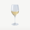 Bormioli Rocco Premium vinglas 33 cl – 6 stk.
