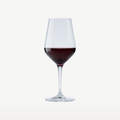 Bormioli Rocco Premium vinglas 55 cl – 6 stk.