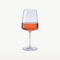 Bormioli Rocco Planeo Wine Glass 54 Cl - 4 Pieces