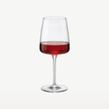 Bormioli Rocco Planeo Wine Glass 45 Cl - 4 Pieces