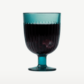 La Rochere Ouessant blå 22 Cl – 6 stk.