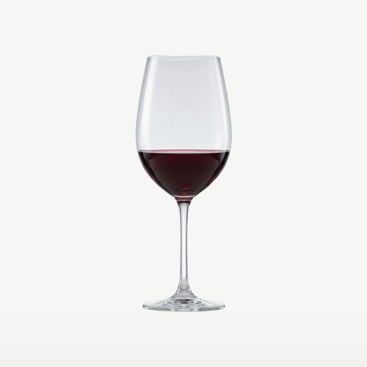 Schott Zwiesel Classico Bordeauxglas 64,5 Cl - Glazen.nl