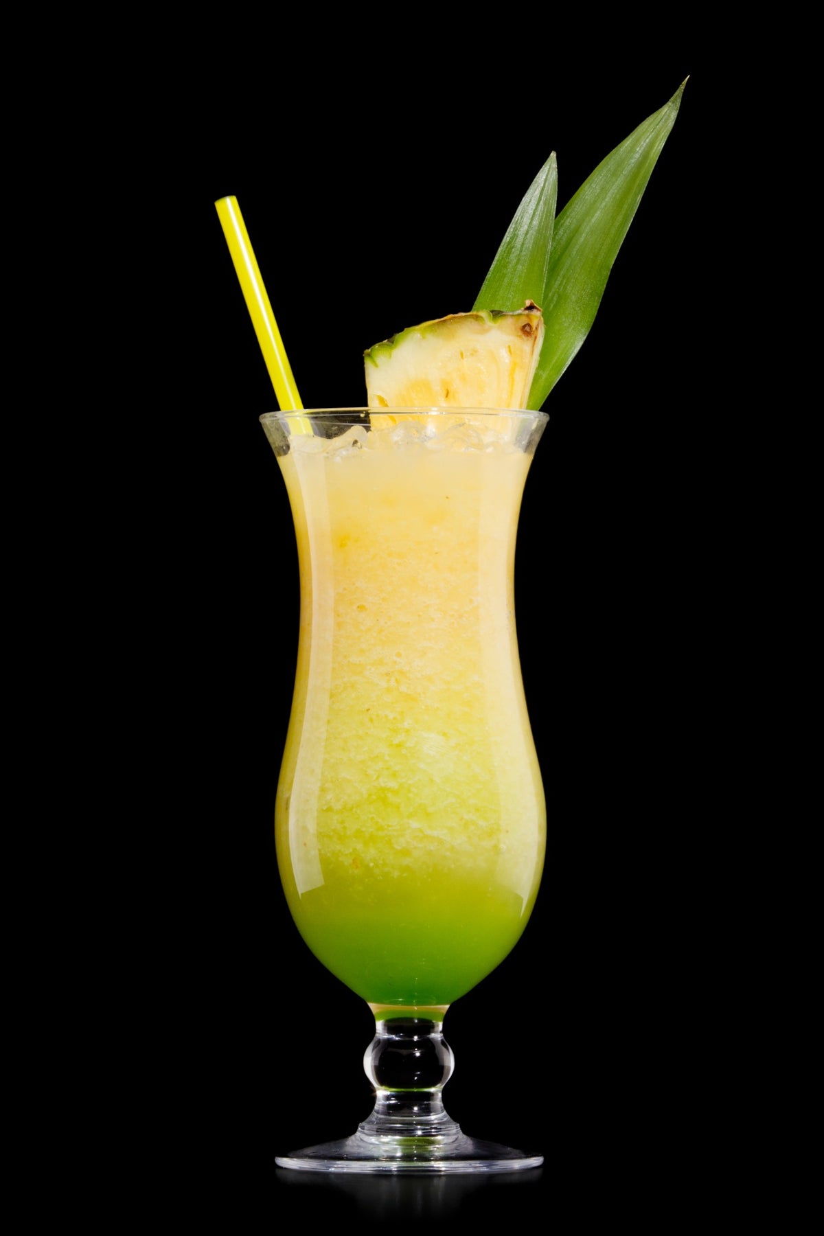 Bar Professional Hurricane Cocktailglas 43 Cl - Glazen.nl