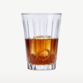 Paşabahçe Nessie Tumbler 24 cl - 3 Pieces
