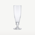Bormioli Rocco Harmonia-ølglas 27,5 cl – 6 stk.