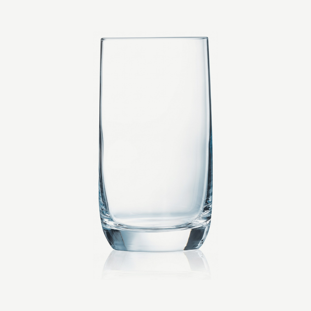 Luminarc Vigne Longdrinkglas 33 Cl - 6 Stuks - Glazen.nl