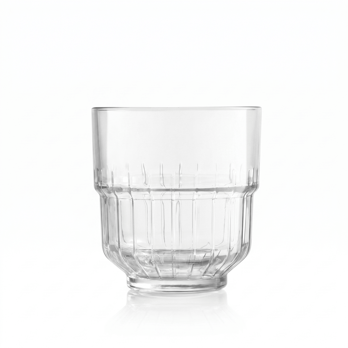 Onis Linq Tumbler 35,5 Cl - 12 Stuks - Glazen.nl