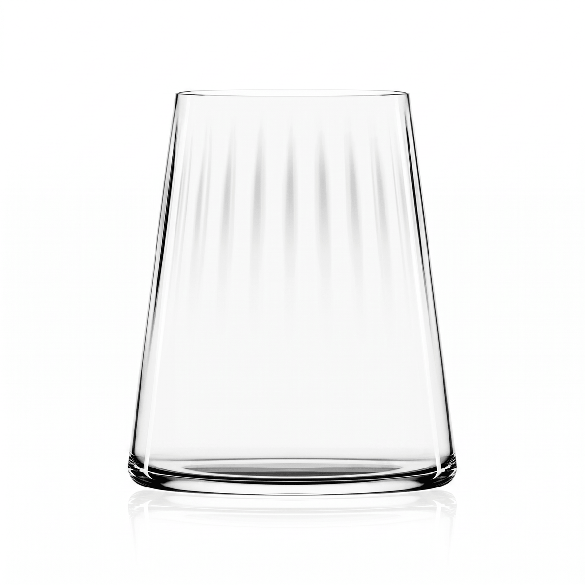 Stölzle Lausitz Symphony Tumbler 38 Cl - 6 Stuks - Glazen.nl