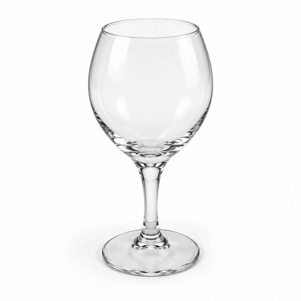 Libbey Perception Rode Wijnglas 39,9 cl
