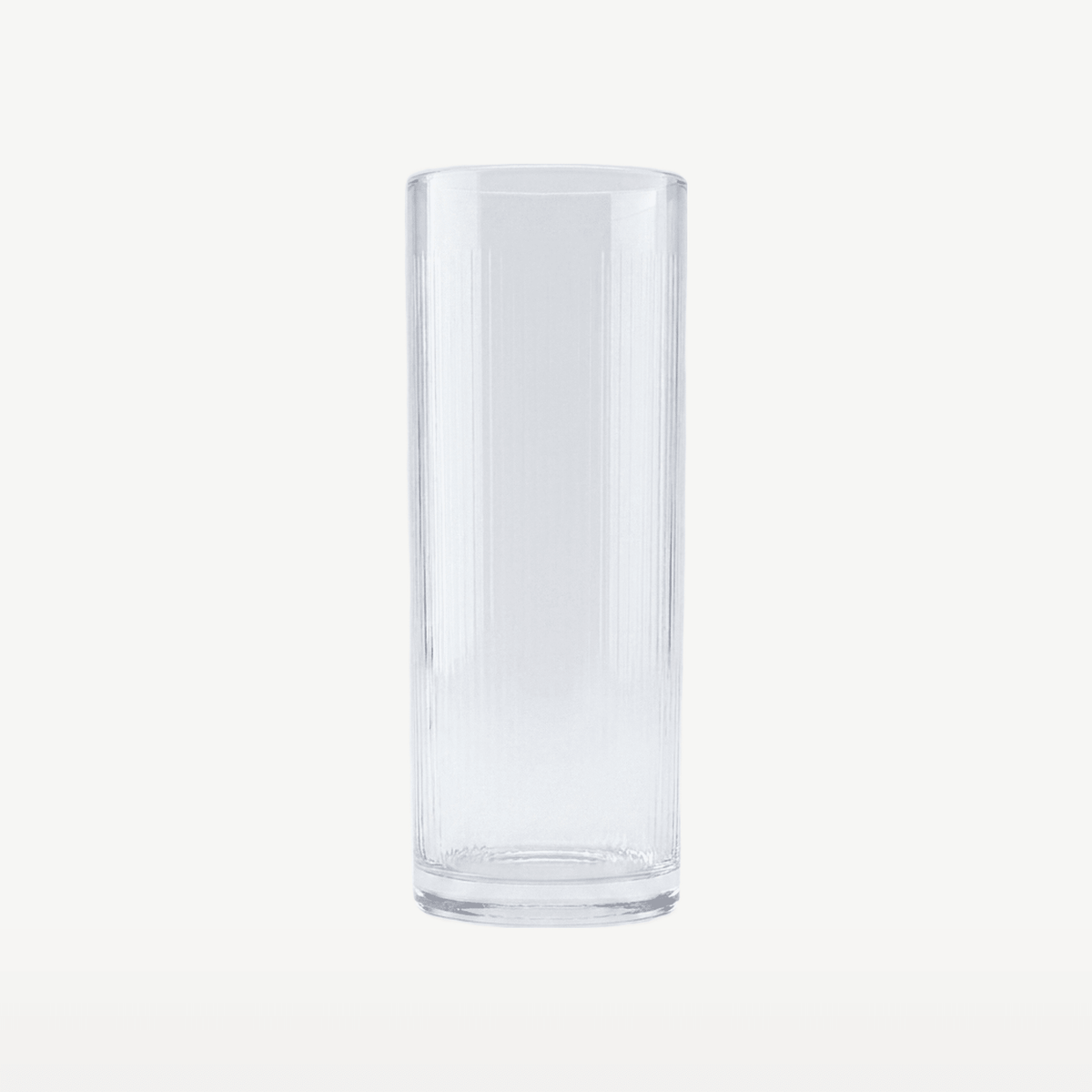 Stölzle Lausitz Kyoto Longdrinkglas 40 Cl - 6 Stuks - Glazen.nl