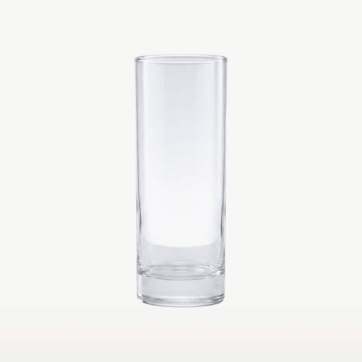 Stölzle Lausitz Kyoto Longdrinkglas 46 Cl - 6 Stuks - Glazen.nl
