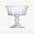 La Rochère Perigord Coupe 22 cl – 6 stk.