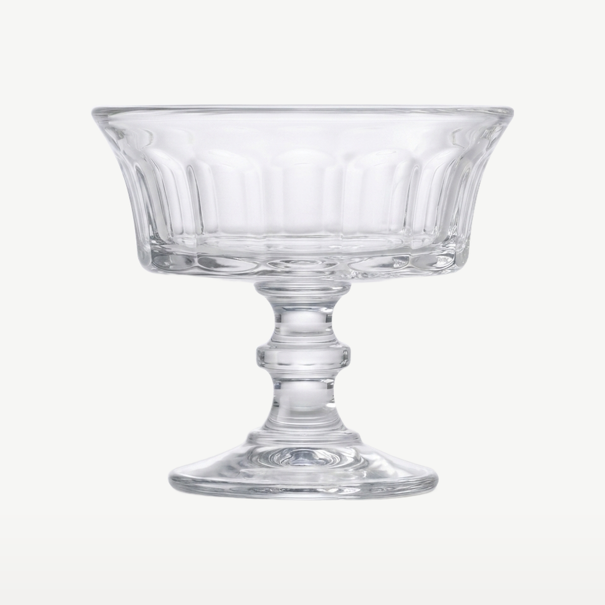 La Rochère Perigord Coupe 22 Cl - Glazen.nl