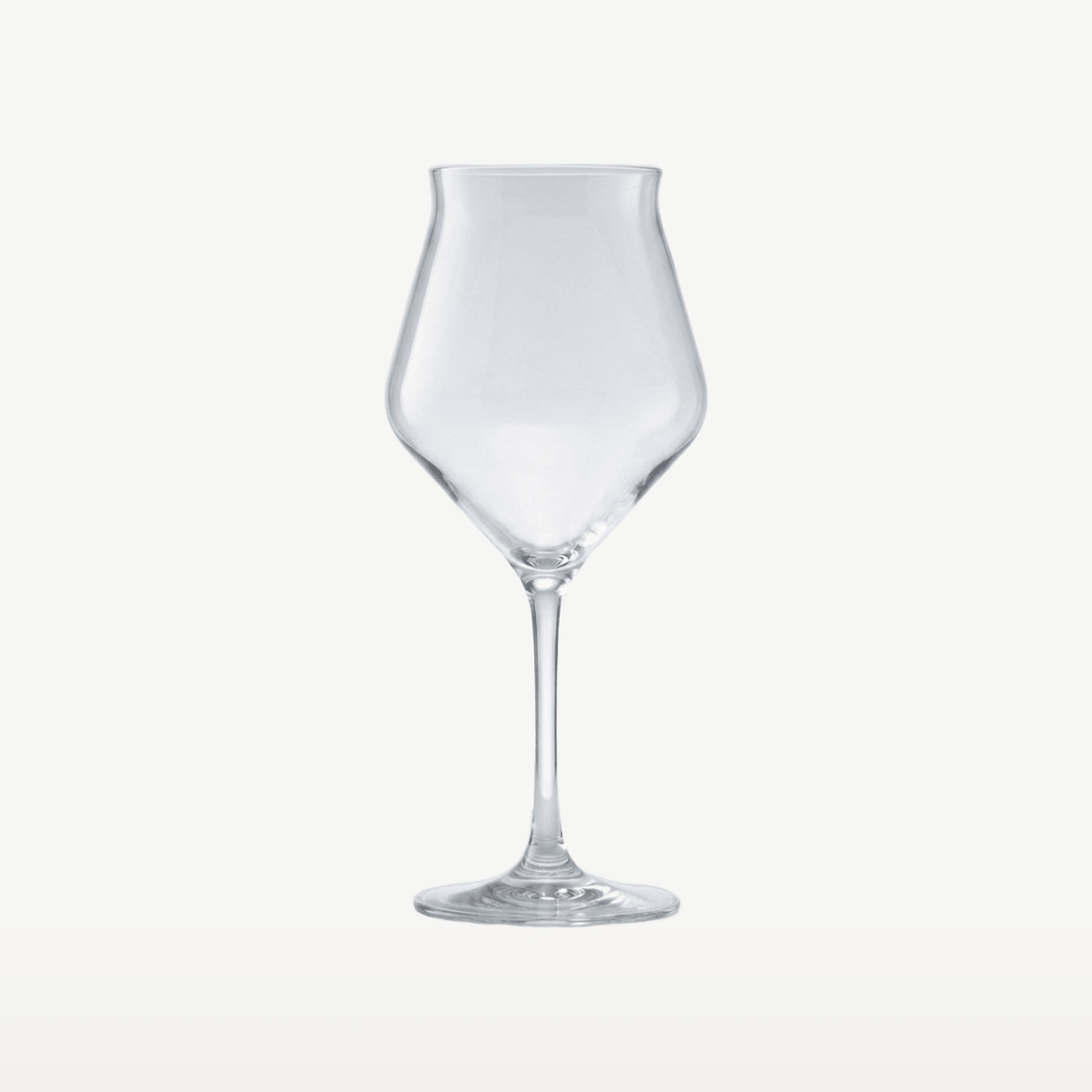 Lehmann Craft Bierglas 44 Cl - 6 Stuks - Glazen.nl