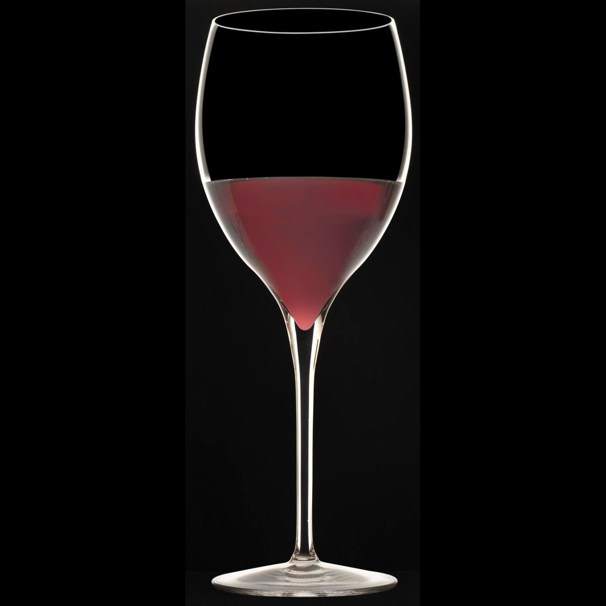 Luigi Bormioli Magnifico Champagneglas / Flute 32 Cl - 2 Stuks - Glazen.nl