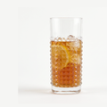 Luigi Bormioli Mixology Elixir longdrinkglas 48 cl – 6 stk.