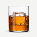 Luigi Bormioli Top Class Tumbler D.O.F. 36,5 cl – 6 stk.