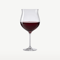 RCR Magnum-vinglas XL 140 Cl – 2 stk.