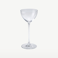 Onis Bespoke Cocktail Glass 15,5 Cl Nick & Nora - 6 Pieces