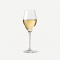 Onis Doyenne-vinglas 34 cl – 6 stk.