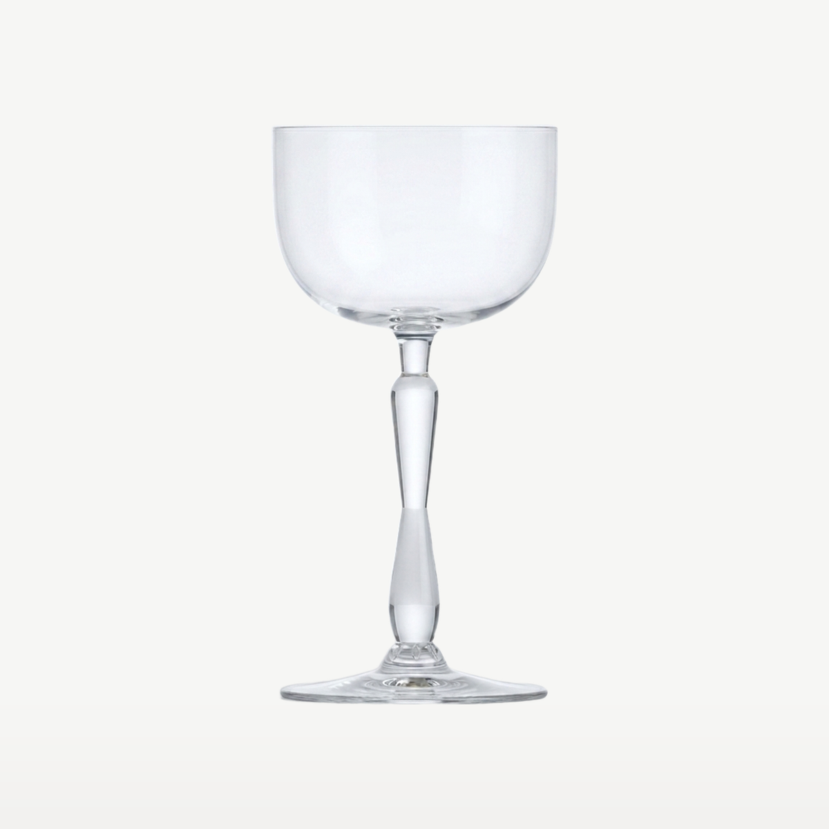 Onis New Era Cocktailglas 22 Cl - 6 Stuks - Glazen.nl