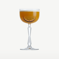 Onis New Era-cocktailglas 22 cl – 6 stk.