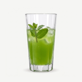Onis Pentagon longdrinkglas 35 cl - 12 stk.