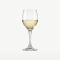 Onis Perfection vinglas 26,5 cl – 6 stk.