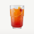 Onis Tarq longdrinkglas 34,5 cl – 12 stk.