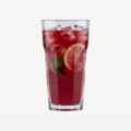Pasabahce Casablanca-longdrinkglas 36,5 cl – 12 stk.