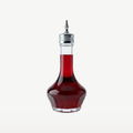 Bar Professional Speakeasy Bitters Bottle Screw Cap 5 Cl