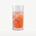 Pasabahce Elysia Highball Glass 28 Cl - 4 Pieces