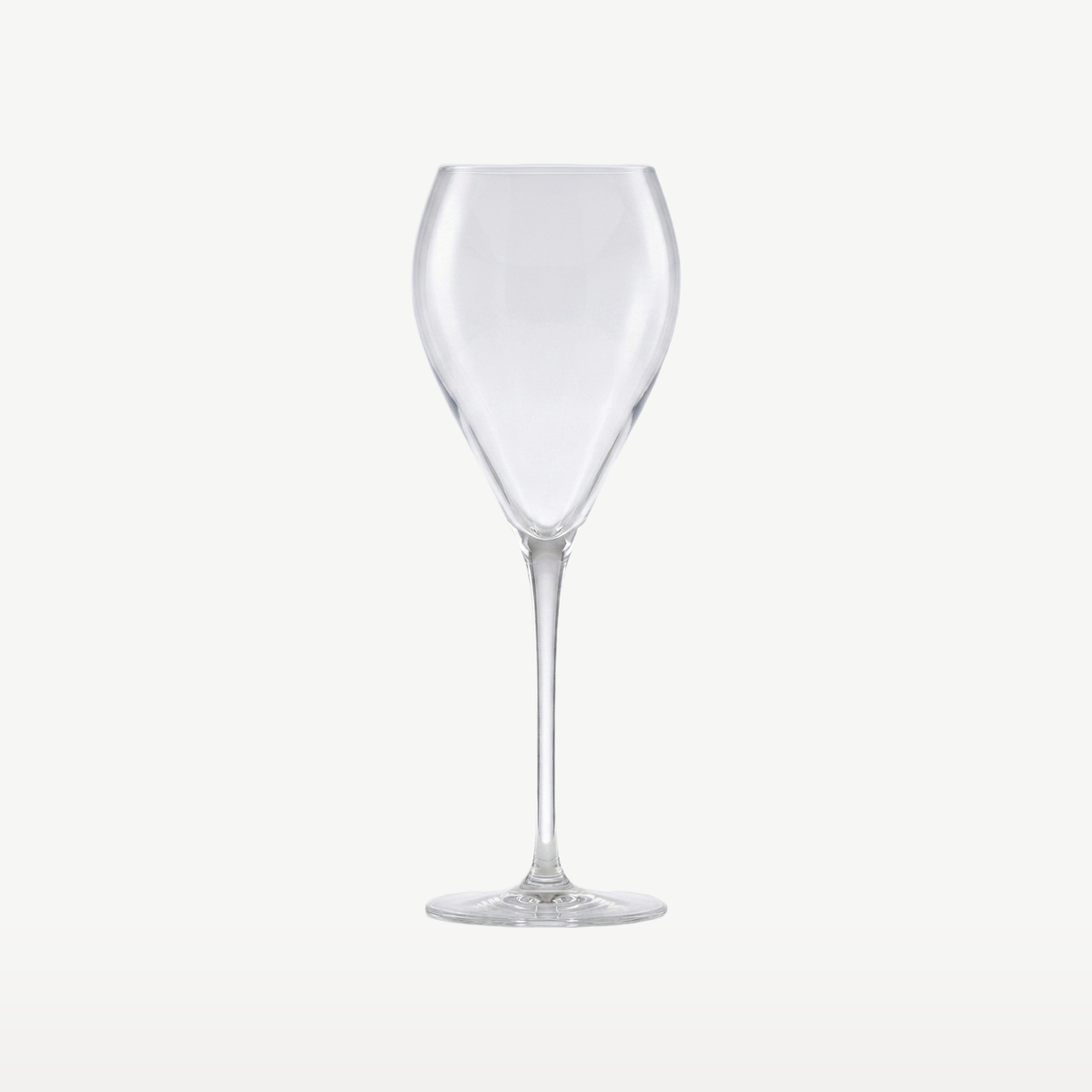 Schott Zwiesel Bar Special Premium Champagneglas 38,4 Cl - Glazen.nl