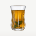 RCR Melodia-teglas 14 Cl – 6 stk.