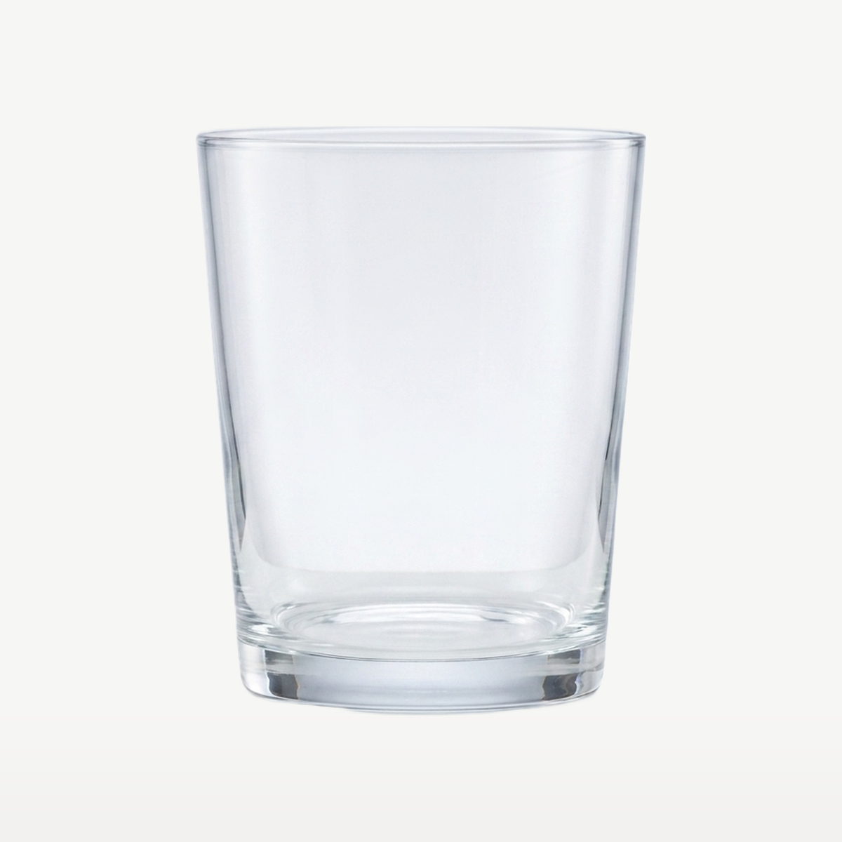 Schott Zwiesel Basic Bar Selection Softdrinkglas Nr. 1 21 Cl - Glazen.nl