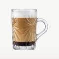 RCR Oasis Mug 22 Cl - 6 Pieces