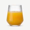 Pasabahce Allegra Focus-drikkeglas 42,5 cl – 3 stk.