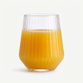 Pasabahce Allegra Focus-glas 42,5 cl – 6 stk.