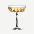 Pasabahce Joy champagneglas / coupe 25,5 cl – 4 stk.