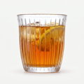 Pasabahce Joy-glas 36 cl – 4 stk.