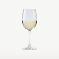 Pasabahce Palomino vinglas 35 cl – 6 stk.
