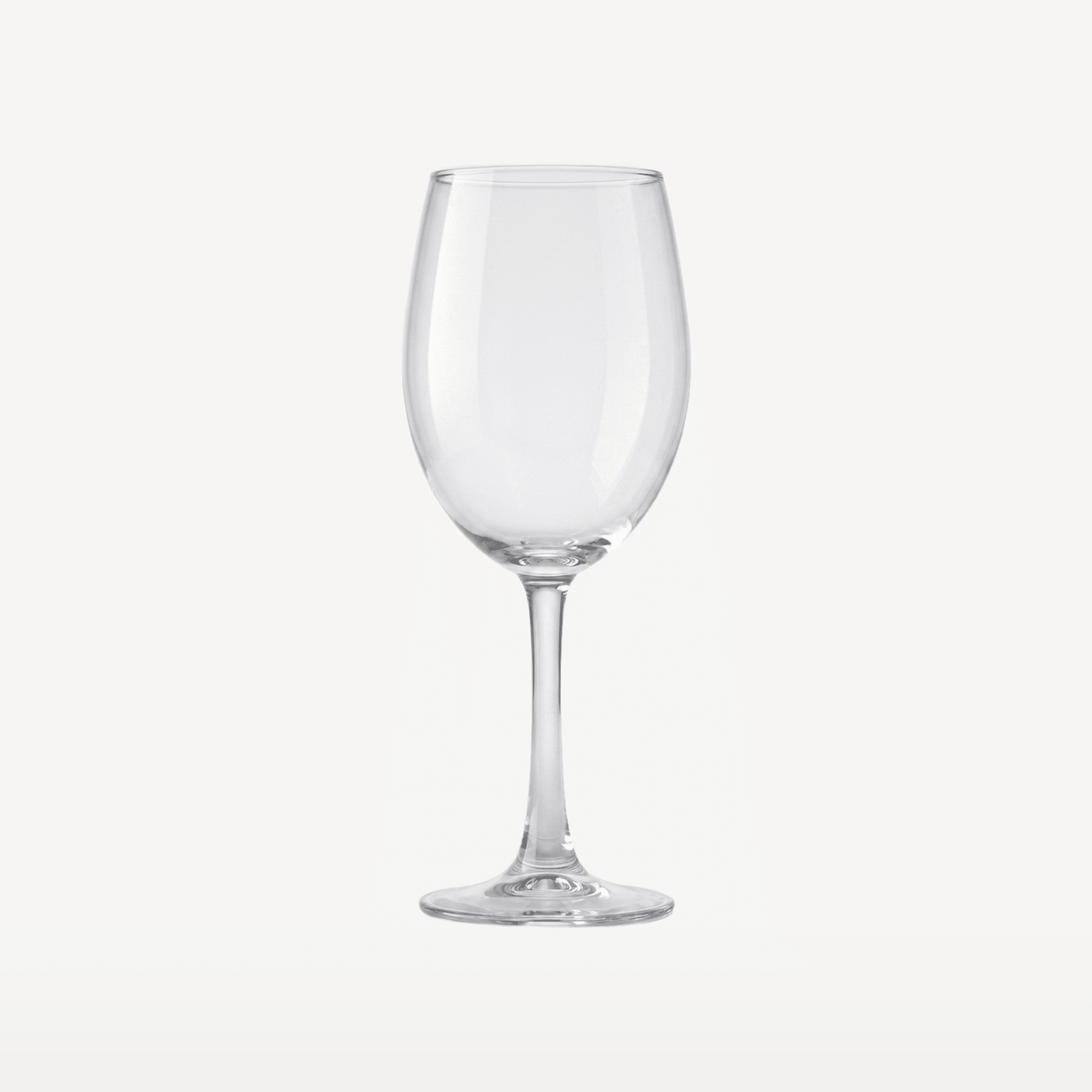 Pasabahce Palomino Wijnglas 44,5 Cl - 6 Stuks - Glazen.nl
