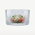 Pasabahce Timeless iscoupe/amuseskål 22,5 cl – 12 stk.